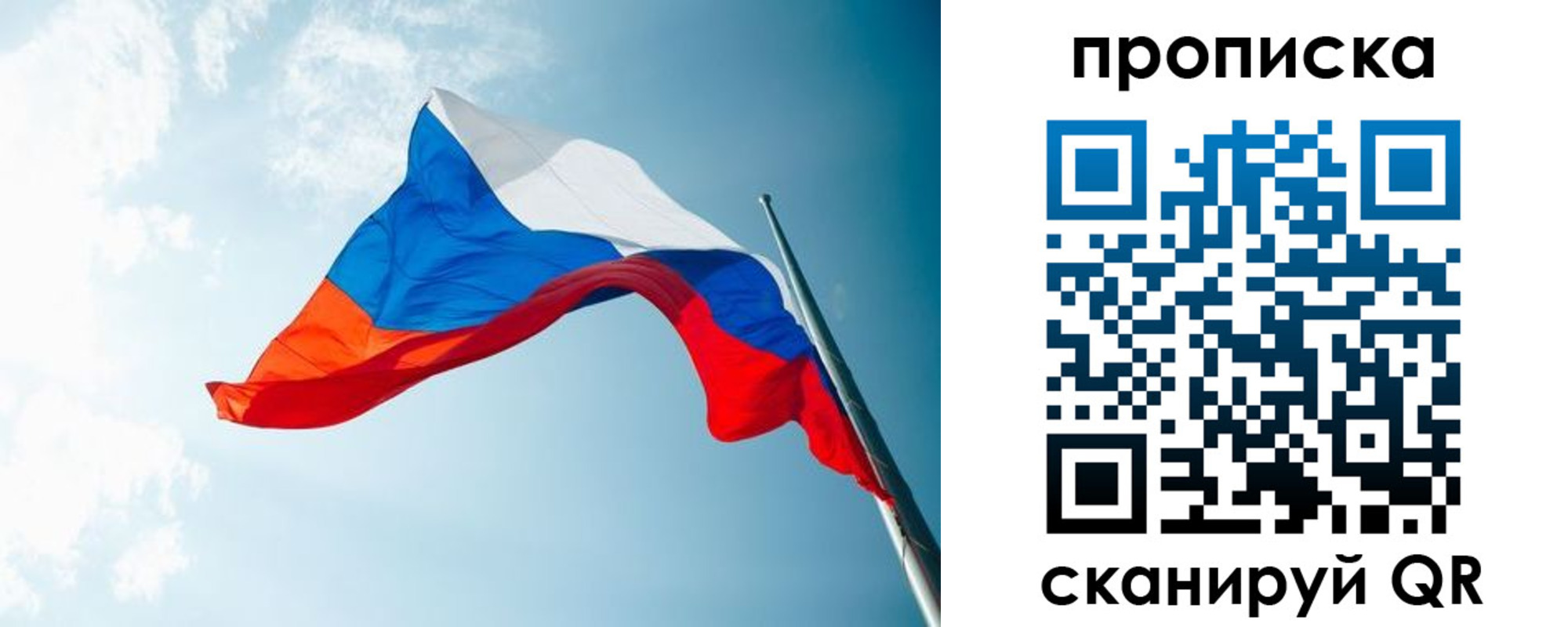 найти адрес прописки в Видном
